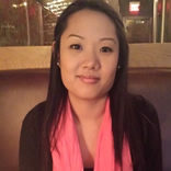 Picture-Kimberly