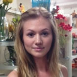 Picture-Wendy