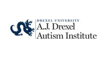 A.J. Drexel Autism Institute