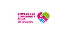ECF-Boeing