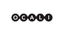 OCALI