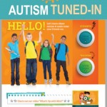 autism-tunedin