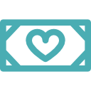 business-love-money-donate-graphic-icon
