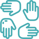 hands-together-partnership-graphic-icon