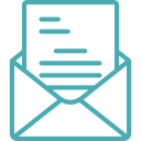 letter-graphic-icon