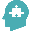 About Autism Organization For Autism Research