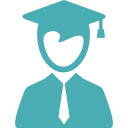 scholarship-graduate-graduation-scholar-graphic-icon