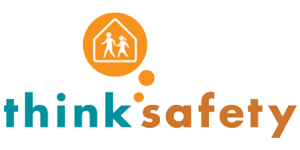 think-safety-logo-300x150 copy