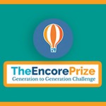 website-vote2