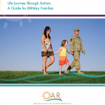Military families guide