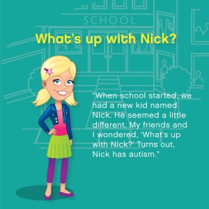 whats-up-with-nick-story-booklet_page_01