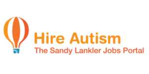hire-autism-logo