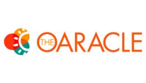 OARacle Featured Image