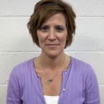 Amy Bixler Coffin, M.S., is program director at the Ohio Center for Autism and Low Incidence (OCALI) in Columbus, Ohio.