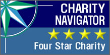 charitynavigator