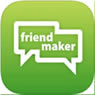 FriendMakerApp_000