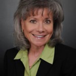 Denise D. Resnik is a nationally recognized leader in the autism community and the founder, president, and board chair of First Place AZ.