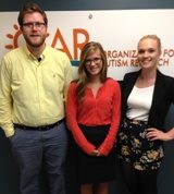 Interns_Summer14_000