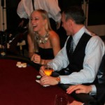 casino night pic