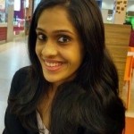 kavitha_murthi_headshot