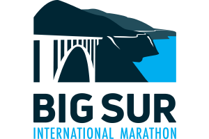 Big Sur Logo