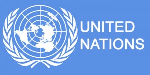 united nations un