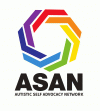 asan2