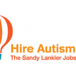 HireAutism
