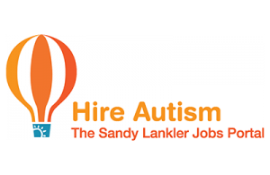 HireAutism