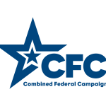 CFC logo color NCA BLUE