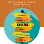 College Guide_Cover Thumbnail