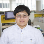 JTruong