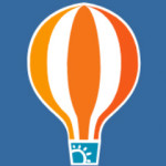 hireautismballoon2