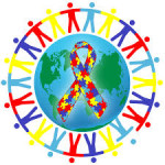 autismawareness