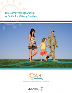 Military-families-guide-231x300