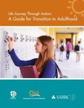Transition-to-adulthood-guide-234x300