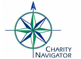 charity navigator