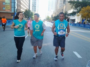 Picture1