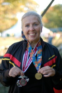 DianeKellenburger