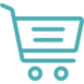 004-shopping-cartgraphic-icon
