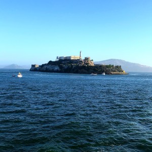 IMG_0642