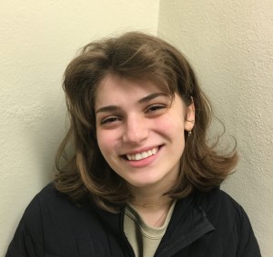 st big pic 2 sophie thurschwell intern