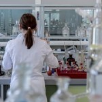 science girl