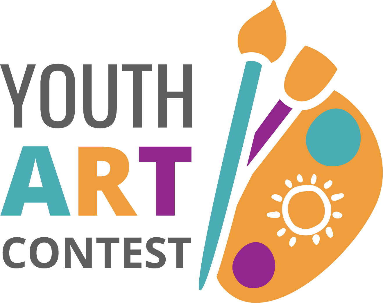 Enter OAR’s Youth Art Contest Today! Organization for Autism Research