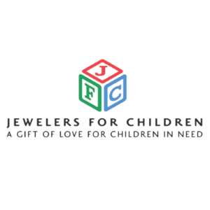 Jewelers for Children