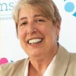 Joanne Gerenser, Ph.D., CCC-SLP, is the executive director of the Eden II Programs in Staten Island, N.Y. and a member of OAR’s Scientific Advisory Council.