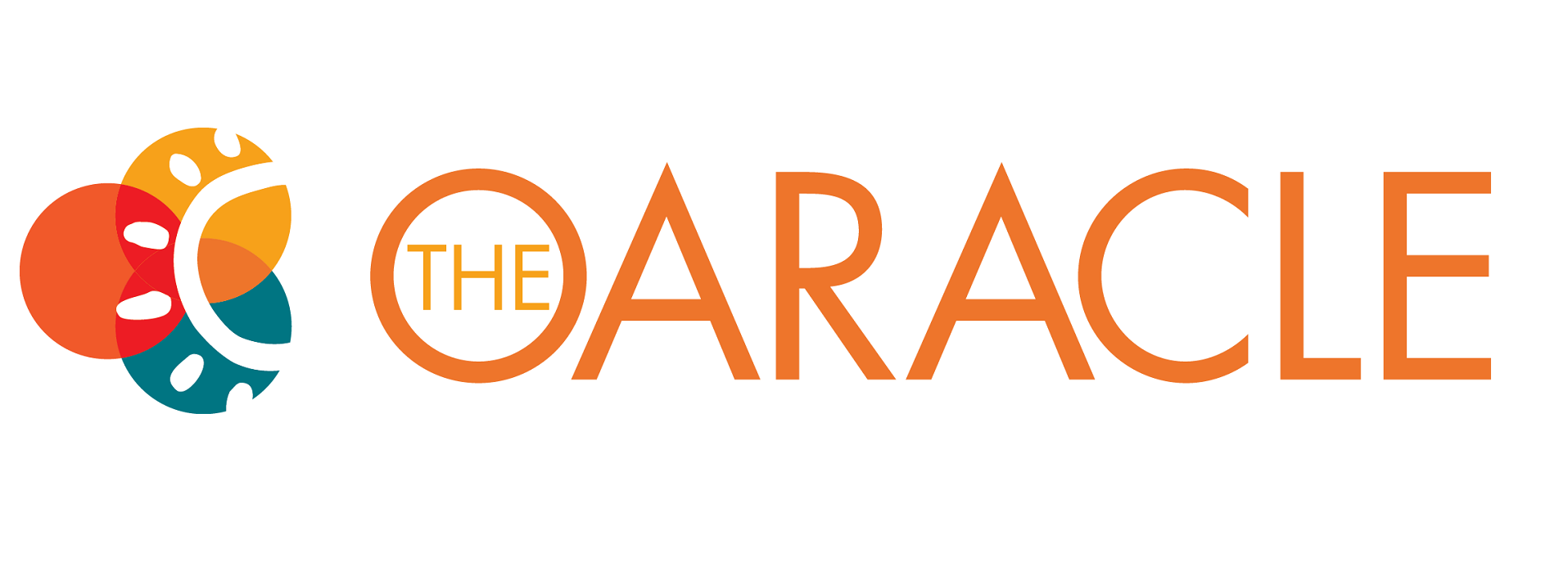 The OARACLE
