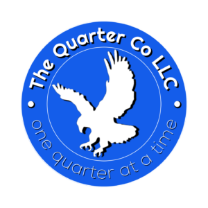 The Quarter Co LLC