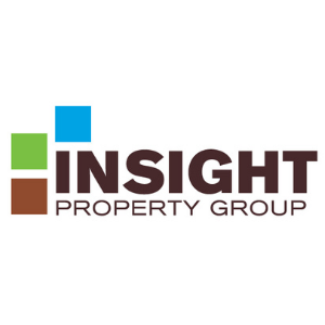 insight property group