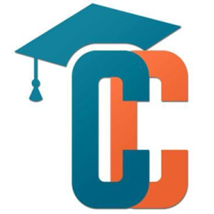 College Choice Logo